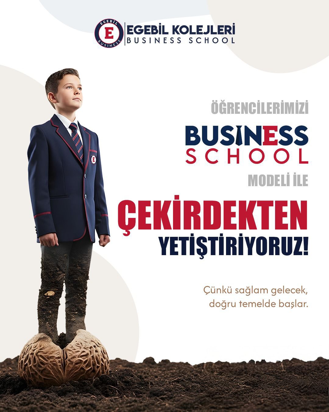 sağ2