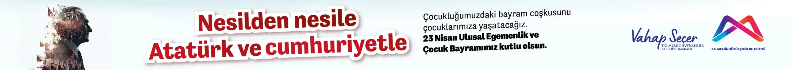 Üst Reklam