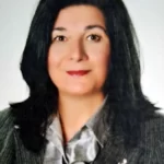 Lerzan Özgenç
