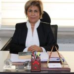 Perihan Özpınar