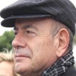 Serdar Erkan