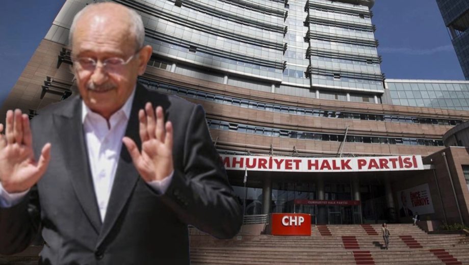 İktidar Medyası Kılıçdaroğlu’nun Belediye Planını Duyurdu: Butlan Nizamı İşleyecek