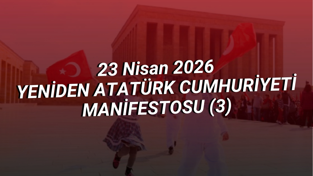 Mezitli’de Herkes İçin Eğitim Sanat ve Spor İmkânı Yaklaşımı Dikkat Çekiyor