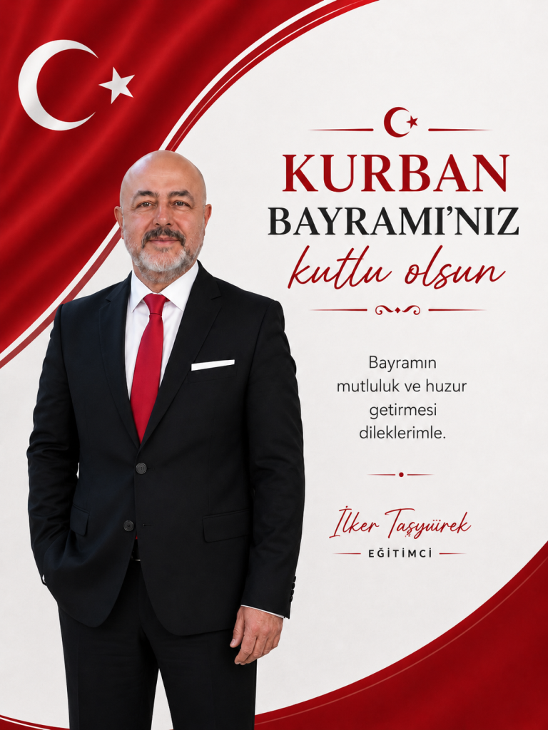 Bayramlar…