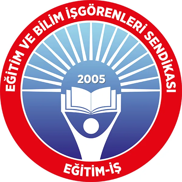 2025 Yılı Ağustos Ayı İhtiyaç Ve Norm Kadro Fazlası Öğretmenlerin Yer Değiştirme Duyurusu Hakkında Danıştay’dan Yürütmeyi Durdurma Kararı