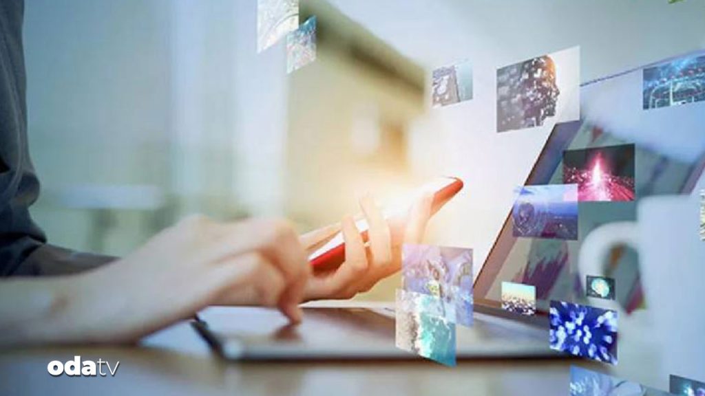 5G reklamlarına ceza