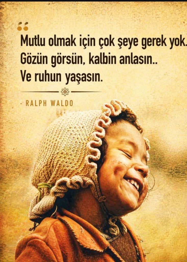 Kalbin Ritminde Akılla Yüreğin Sesi