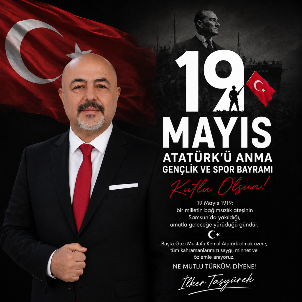 19 Mayıs: Bir Kurtuluşun Ötesinde, Anadolu Aydınlanmasının Başlangıcı