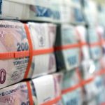 800 bin TL’nin aylık getirisi banka banka belli oldu! Kazanç 24 bin lirayı geçti