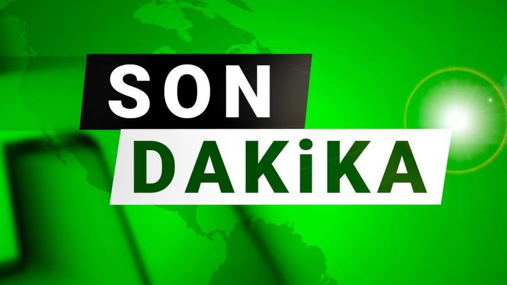 A Milli Takım’ın Dünya Kupası geniş kadrosu açıklandı