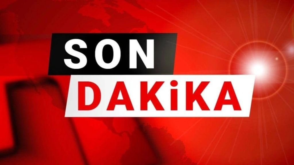 ABD’de ‘İslam Merkezi’ne saldırı: Ölü ve yaralılar var