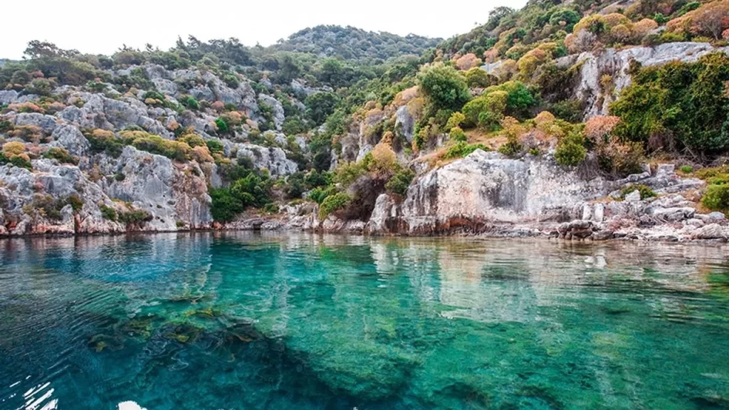 Akdeniz’in Kalbinde Güvenli ve Yaşanabilir Kent Arayışı