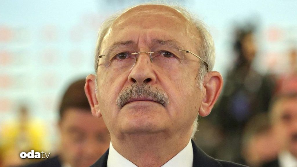 Alevilerden ‘butlan’ açıklaması