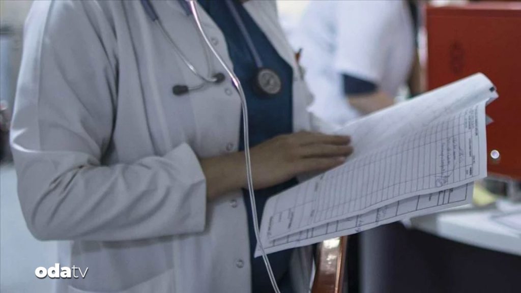 Almanya’da mide bulandıran olay: Doktor 130 çocuğu istismar etti