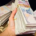 Bankalar faiz yarışında vitesi artırdı! 650 bin TL’nin aylık getirisi belli oldu