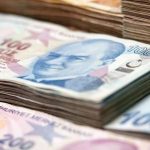 Bankalar peş peşe oranları güncelledi! 700 bin liranın aylık getirisi belli oldu