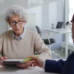 Bankaların yarışı kızıştı: Promosyonda 82 bin TL’ye varan paket