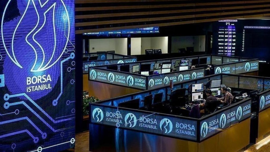 Borsa İstanbul işlemlerinde takvim değişti