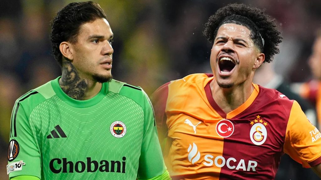 Brezilya Milli Takımı’nın Dünya Kupası kadrosu açıklandı: Gabriel Sara ve Ederson kararı