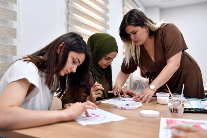 Mersin Dergisi Yayın İlkeleri: Güvenilir, Şık ve Şehir Odaklı