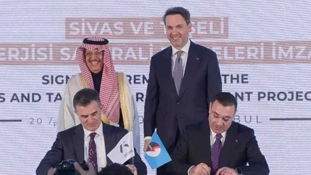 Cebimizden 1 lira çıkmayacaktı bakın ne çıktı: Suudilerin kemiksiz kazancı dudak uçuklattı