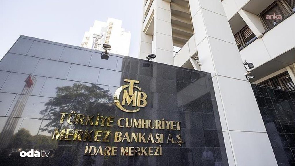 CHP kararı öncesi Merkez’den rekor satış: Neredeyse hepsi elden çıkarıldı