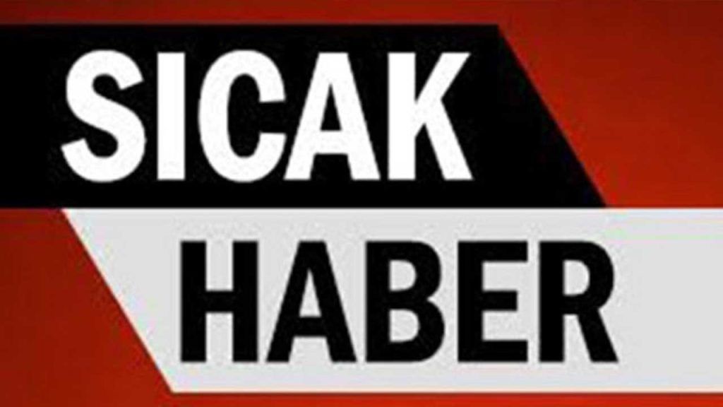 CHP kurultay davasında mutlak butlan kararı çıktı