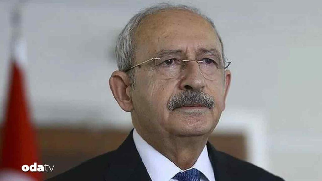 CHP’li eski vekillerden ‘mutlak butlan’ tepkisi: ‘Millet iradesine ağır darbe’