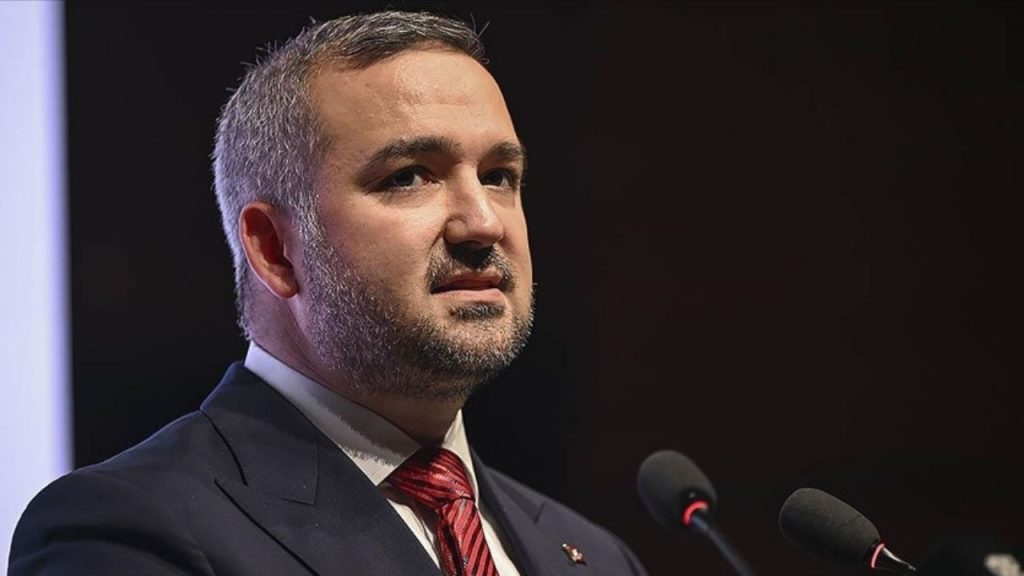 Enflasyon hedefinde şiraze kaydı! Ekonomistler karamsar: Bu da tutmayacak!