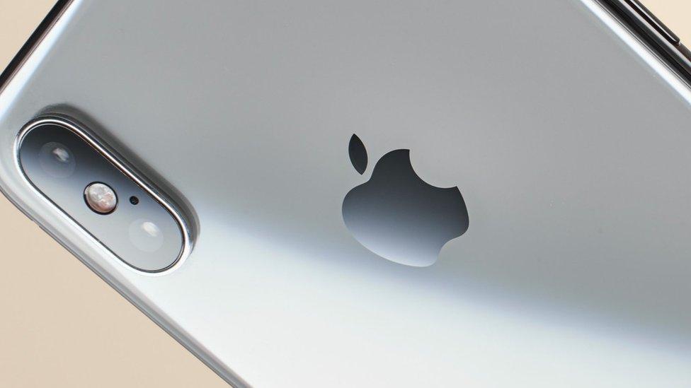Eski iPhone’lara güvenlik güncellemesi: Kritik açıklar kapatıldı!