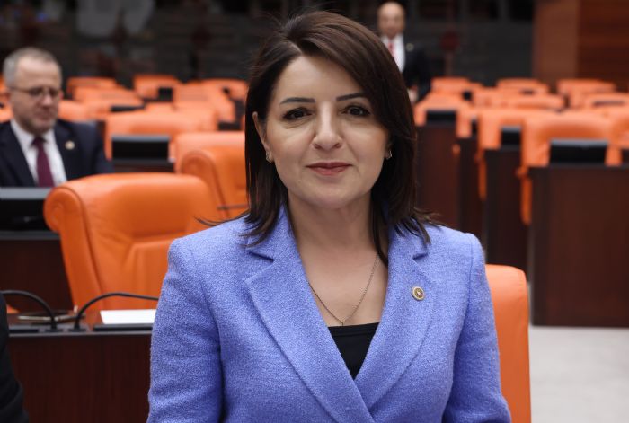 Mersin’de Bütçe ve Hizmet Dengesine Yönelik Siyasi Tartışmalar Derinleşiyor