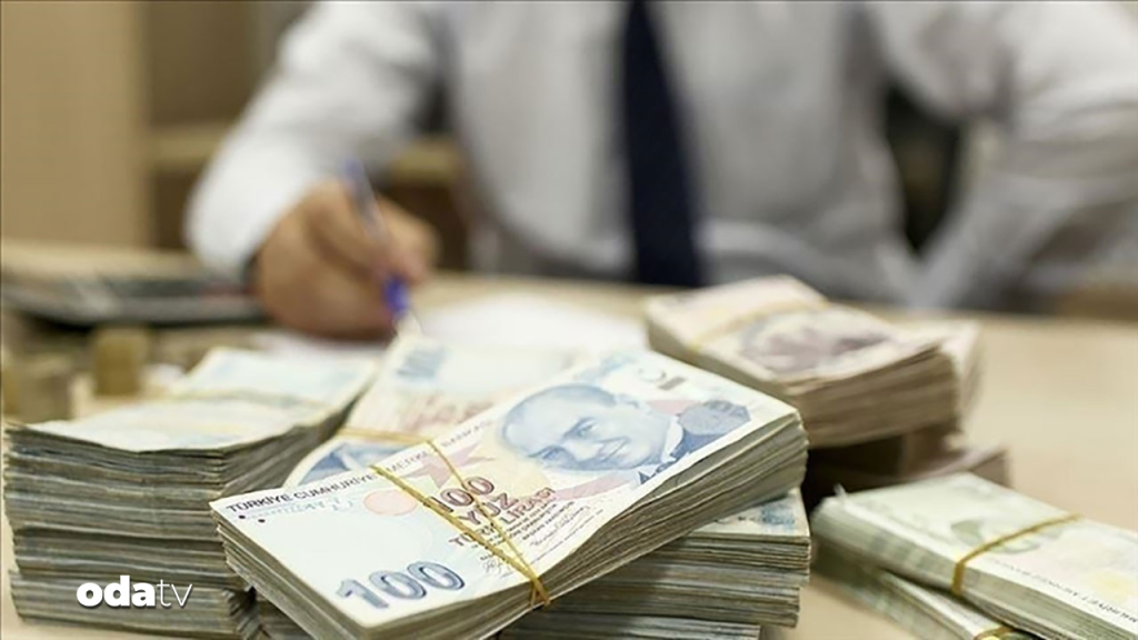 Faiz oranları değişti: İşte banka banka son durum