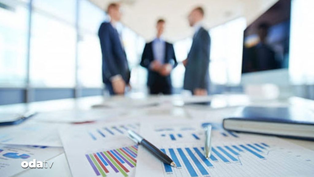 Finans devi uyardı: Hisse senedi rallisi raydan çıkabilir