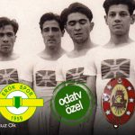 Futbolda ‘kayrılma’ tartışması: Erokspor’dan Güneşspor’a uzanan hikaye