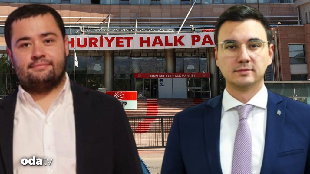Gökhan Böcek ifade verdi: Emre Caner’e ev hapsi talebi