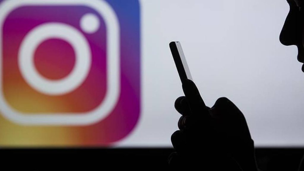 Instagram’da ‘gizlilik’ dönemi bitti: Meta DM’den gönderilenlere erişebilecek