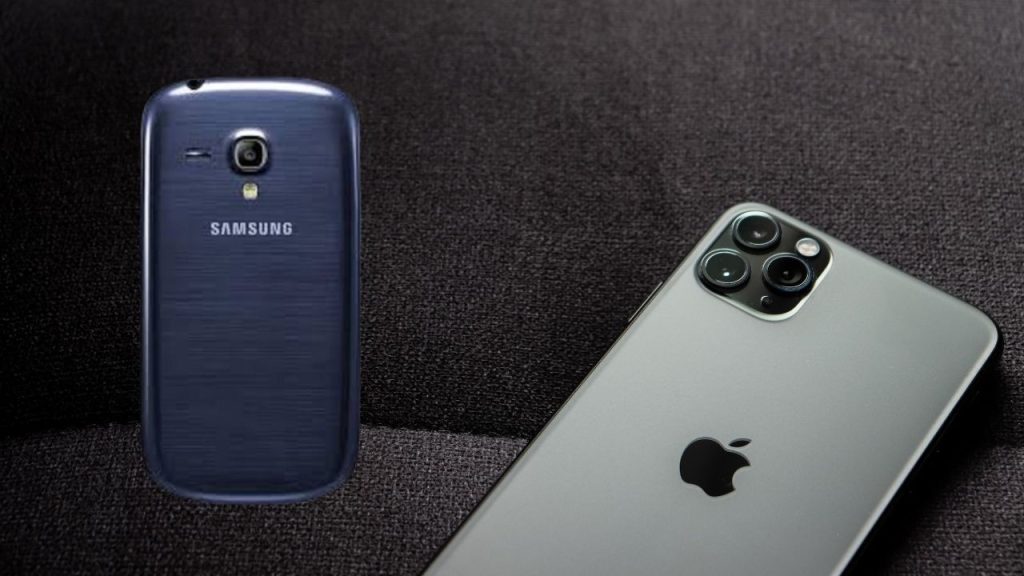 iPhone bile geçemedi! 250 milyon satışla en çok satan cep telefonu