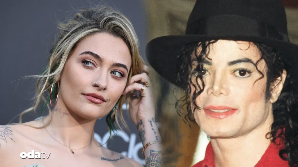 Jackson ailesinde miras krizi: Mahkeme kararını verdi