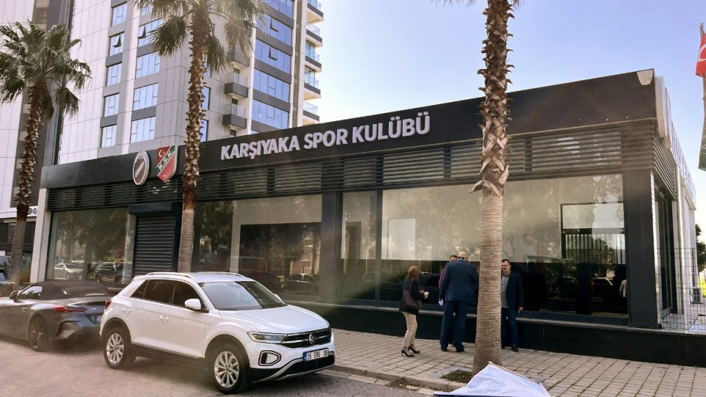 Karşıyaka’da seçim tarihi beli oldu