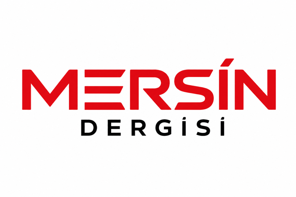 Video Dergi Dönemi: Mersin’i İzleyerek Tanımak