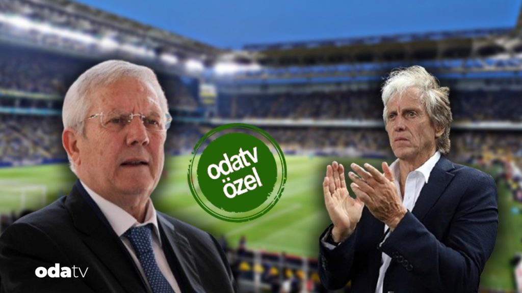 Neredeyse haber yapmayan kalmadı… Aziz Yıldırım yalanı