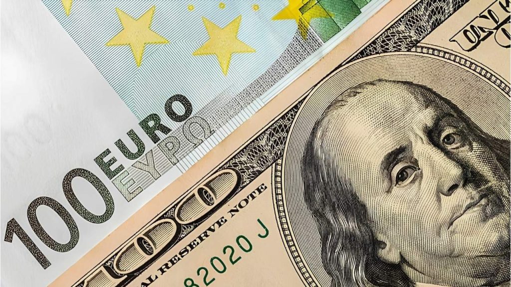 Öce savaş eritti, sonra butlan bitirdi: Türkiye’nin döviz rezervleri ateşe verildi
