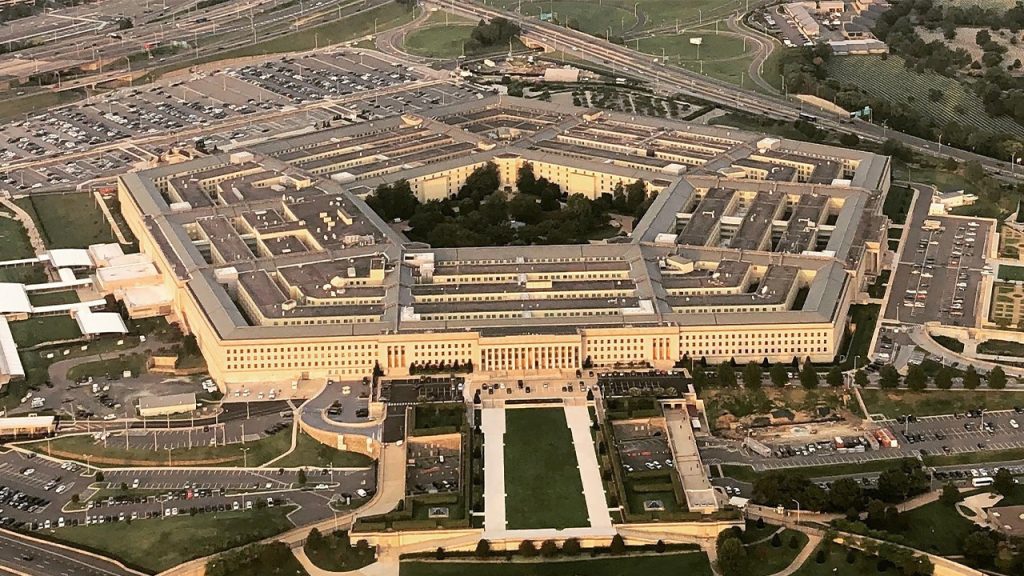 Pentagon: İran ile savaşın maliyeti 29 milyar dolar