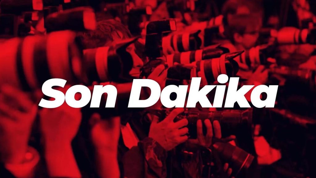 TFF’den pankart kararı: Son verildi