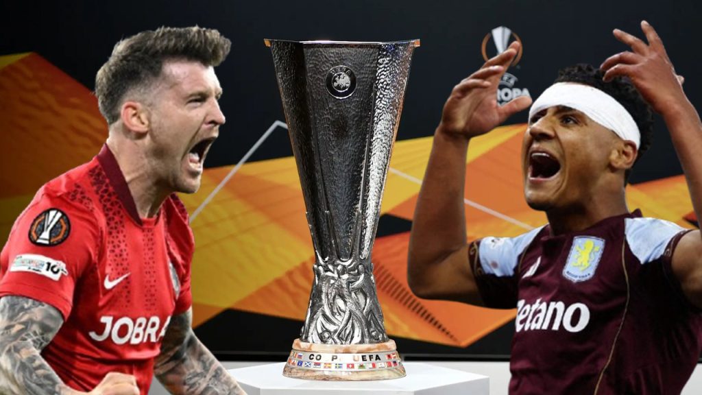 TRT’den müjde: İstanbul’daki dev final şifresiz yayınlanacak
