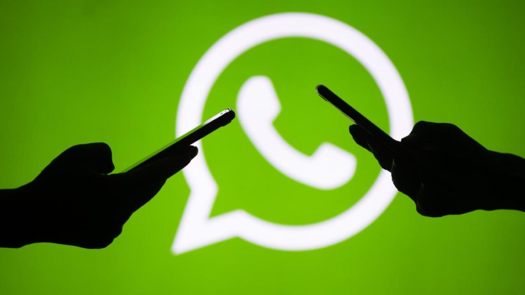 WhatsApp bir özelliği sonlandırıyor