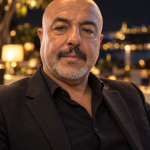 “ Bir Mum Yak… Belki Bir İnsanının Karanlığına Işık Olursun”