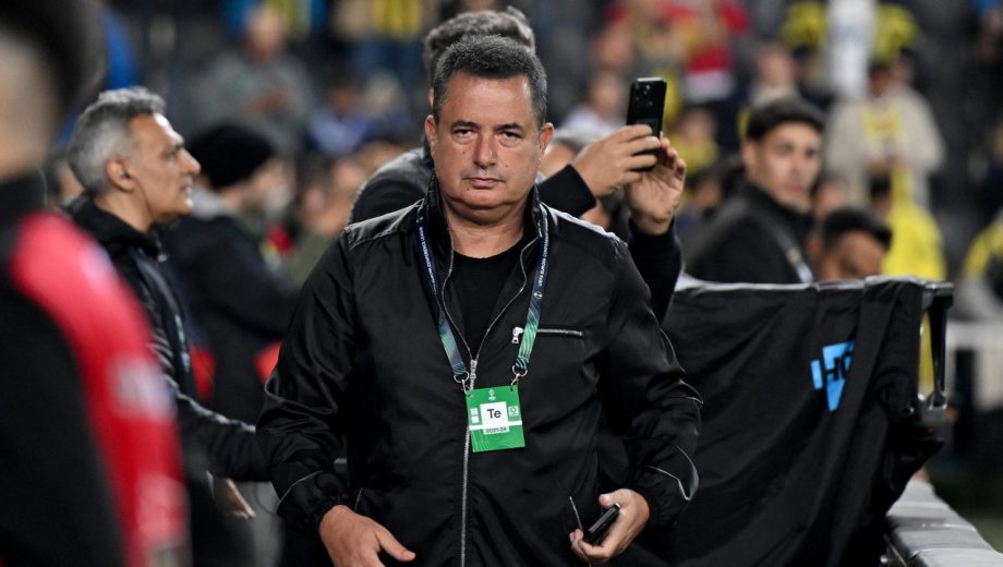 Acun Ilıcalı’nın Hull City’si Beşiktaşlı Yıldızı Transfer Etmekten Vazgeçti