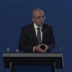 Bakan Mehmet Şimşek’ten İslami finans vurgusu: Hedef ilk 5