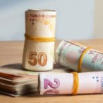 Bayramda çalışanlar ne kadar ücret alır? Uzman isim hesapladı: Saat sınırına dikkat!